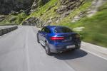 Mercedes-Benz GLC250 4Matic AMG Line Coupe 2016 года
